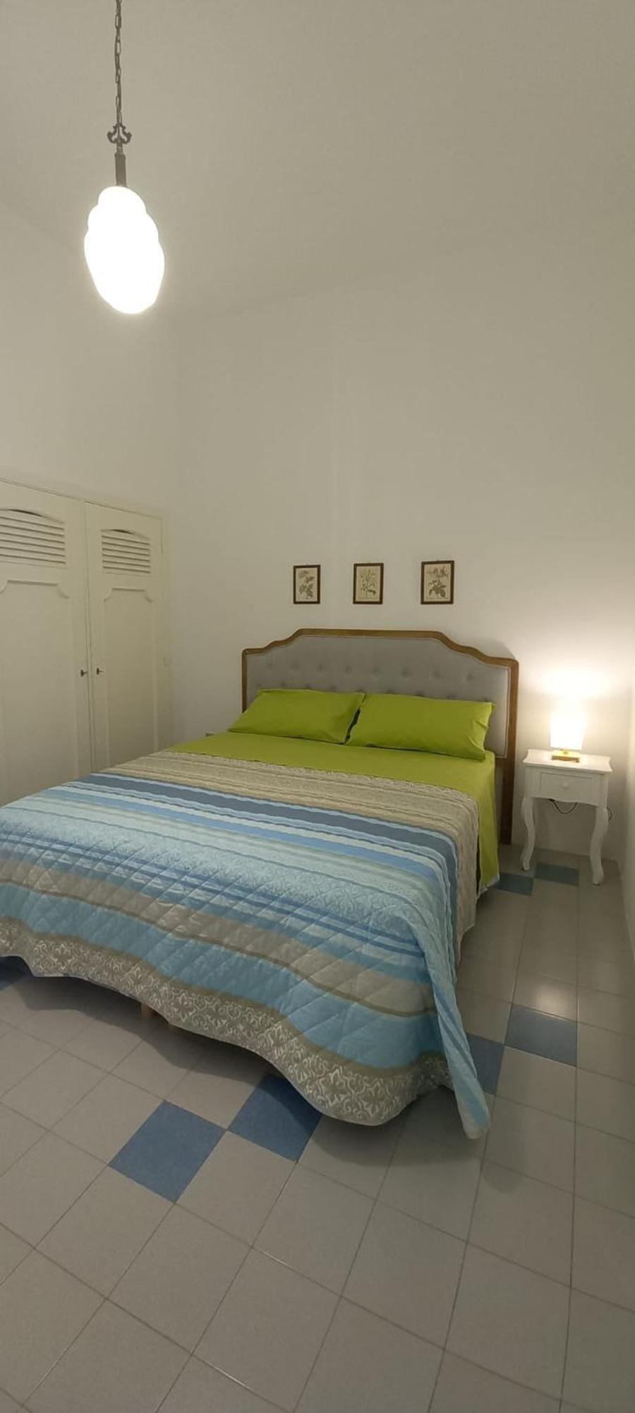Villa Maria In Puglia Con Pineta Vicino Al Mare Торре-Суда Экстерьер фото